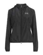 [EA7] EA7 Jackets - Item 10605569