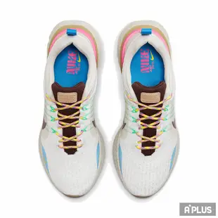 NIKE 男 慢跑鞋 NIKE REACT INFINITY RUN FK 3 多色 -FJ7068120