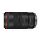 Canon RF 100mm f/2.8L Macro IS USM 公司貨