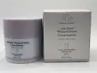 NEW Drunk Elephant Cream Lala Retro Whipped 1.69 FL