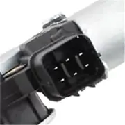 Vuzmode Electric Window Regulator, for Accord, 2003 2004 2005 2006 2007 Power Window Regulator Lift Motor Front Right 742-828 72210-SDA-A01 72750-SDA-A01 72250-SDA-A01 Power Window Regulator(Front Lef