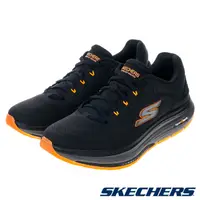 在飛比找PChome24h購物優惠-SKECHERS 男鞋 健走鞋 健走系列 GO WALK W