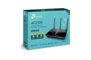 TP-Link Archer VR2100v AC2100 Modem Router ARCHER VR2100V