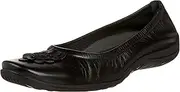 [Walking Cradles] Women's Tasha Flat