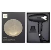 ghd Helios 2200 W Professional Hair Dryer - Black