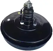 Brake drum Replace# 01469-TA1-A00 BENBAO-AUTO 1pack