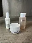 Ulta Beauty Zuru Mini Brands OUAI Set Shampoo Conditioner Masque