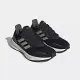 ADIDAS PUREBOOST 22 H.RDY W 女慢跑鞋-黑-HQ3980 UK4 黑色