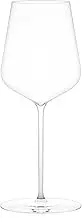 Plumm Three No. 2 Wine Glass Set of 8-610 ml - Master Carton Pack