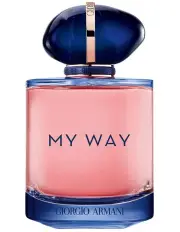 Giorgio Armani My Way EDP Intense 30ml Refillable