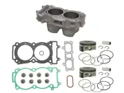 Namura Cylinder Kit 93.00mm Polaris RZR 900/Ranger XP 900/Sportsman ACE