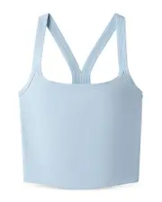 Rhone Serene Shelf Bra