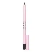 Kylie By Kylie Jenner Kyliner Gel Eyeliner Pencil - # 009 Black Shimmer 1.2g/0.0