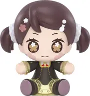 Good Smile Company Spy Family Huggy Good Smile Becky Blackbell