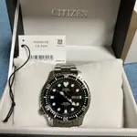 CITIZEN 手錶 PROMASTER 防水 PROMASTER MERCARI 日本直送 二手