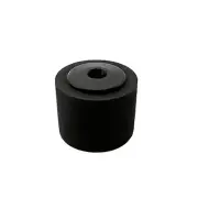 Pinch roller for Sony WM-600 WM600 Walkman Cassette Player