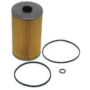 Sakura Oil Filter - O-1325
