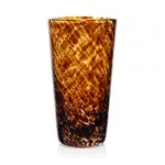 William Yeoward Vanessa Old Fashion Tumbler