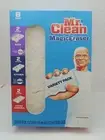 Magic Erasers Multi-Purpose Cleaning Sponge (6 Pads Total)