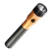 Streamlight 75480 Streamlight Stinger LED HL High Lumen Rechargeable Flashlight