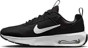 [Nike] Women's Air Max Intrlk Lite Running Shoes