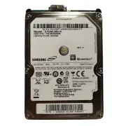 Samsung 500GB ST500LM014 2.5" USB 3.0 Portable External HDD Hard Disk Drive