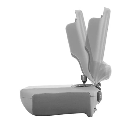 For DJI Mini 3 Pro RC Controller Protector Sun Hood Sunshade Cover Accessories