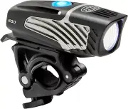 Lumina Micro 650 Headlight