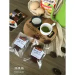 8*12 瑪德蓮 透明 自黏 包裝袋 加厚 自封袋 禮品 瑪德蓮 袋 綠豆糕 包裝 費南雪 切片 磅蛋糕 袋子 餅乾袋