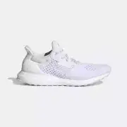 New Adidas X Atmos Ultraboost DNA Shoes Men's US8 H05023 ultra boost nmd 1.0