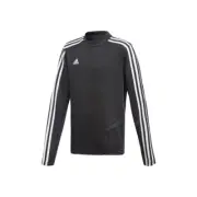 Adidas Tiro 19 Training Top Black DT5281 Size 164