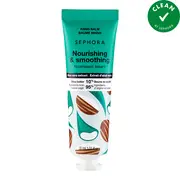 [SEPHORA-COLLECTION] Hand Balm