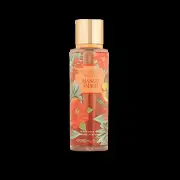 Victoria's Secret Mango Smash Fragrance Mist