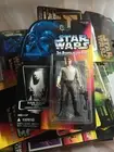 Kenner Hasbro Star Wars HAN SOLO IN CARBONITE - Power Of Force - NEW Sealed