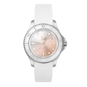Womens Watch by Ice 020369 35 Mm