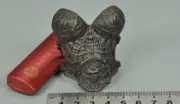 Body Armor for TBLeague x Sideshow PL2019-141 Kier-First Sword of Death 1/6th