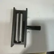 Hardcore Speedy Tube Holder Comparator Viscometer VI-3245
