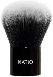 Natio Kabuki Brush