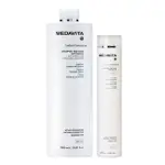 MEDAVITA LOTION CONCENTREE 藤條治療洗髮水 250ML/1000ML *防脫髮