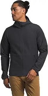[THE NORTH FACE] Men's Camden Soft Shell Hoodie