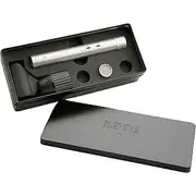 Rode NT55 Microphone