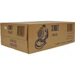 [Green Beacon] Green Beacon Bolt Pale Ale Can 375mL