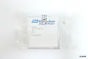 CVI Melles Griot Y3-2025-45UNP LENS UNIT YAG355nm ALPHALAS OPT-I-35=o406