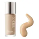 Artdeco Rich Treatment Foundation Makeup 21 Delicious Cinnamon