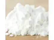 Arrowroot Powder Spice Spices Seasoning 2 Pounds Free Shipping
