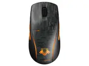 Corsair M75 Wireless Lightweight Rgb Gaming Mouse - Call Of Duty Black Ops 6