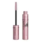 Maybelline Lash Sensational Sky High Mascara 7.2ml 01 VERY BLACK