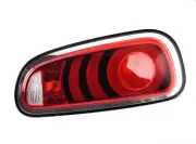 MINI CLUBMAN F54 Rear Right Tail Light USA 63217475588 NEW GENUINE