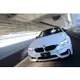 3D design BMW F82 M4 前唇擾流板【YGAUTO】