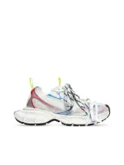 Balenciaga 3XL Sneaker in Multicolor